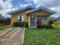 First image of 313 Drax Hall Country Club, d in Drax Hall Estate, St. Ann, Jamaica - property is For Sale