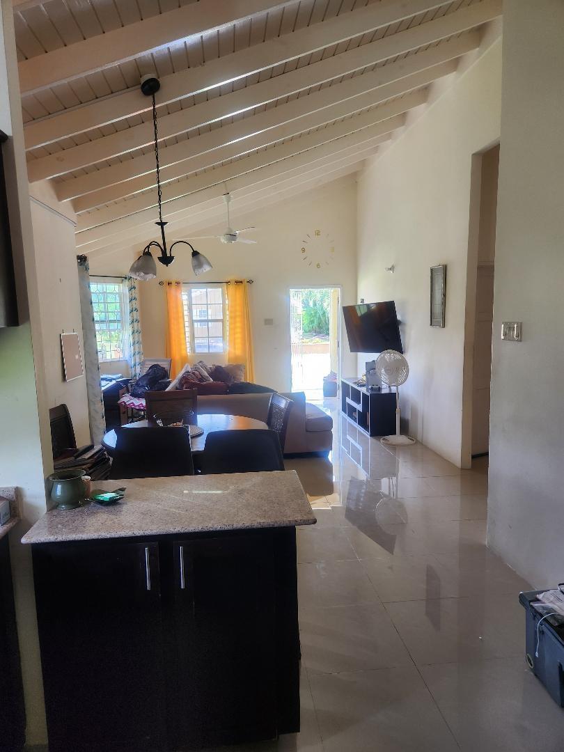 Tenth image of 313 Drax Hall Country Club, d in Drax Hall Estate, St. Ann, Jamaica - property is For Sale
