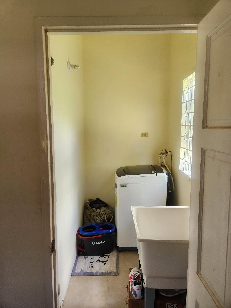 Eleventh image of 313 Drax Hall Country Club, d in Drax Hall Estate, St. Ann, Jamaica - property is For Sale