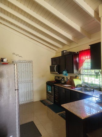 Twelfth image of 313 Drax Hall Country Club, d in Drax Hall Estate, St. Ann, Jamaica - property is For Sale