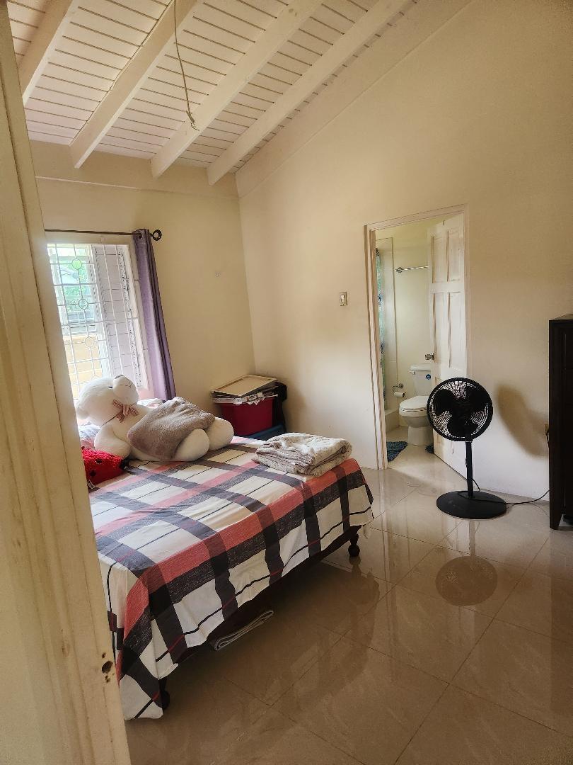 Thirteenth image of 313 Drax Hall Country Club, d in Drax Hall Estate, St. Ann, Jamaica - property is For Sale