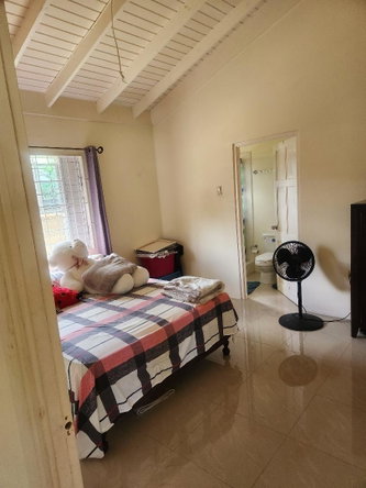 Thirteenth image of 313 Drax Hall Country Club, d in Drax Hall Estate, St. Ann, Jamaica - property is For Sale