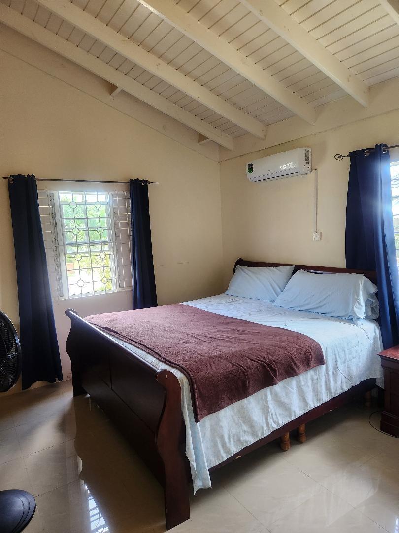 Fifteenth image of 313 Drax Hall Country Club, d in Drax Hall Estate, St. Ann, Jamaica - property is For Sale