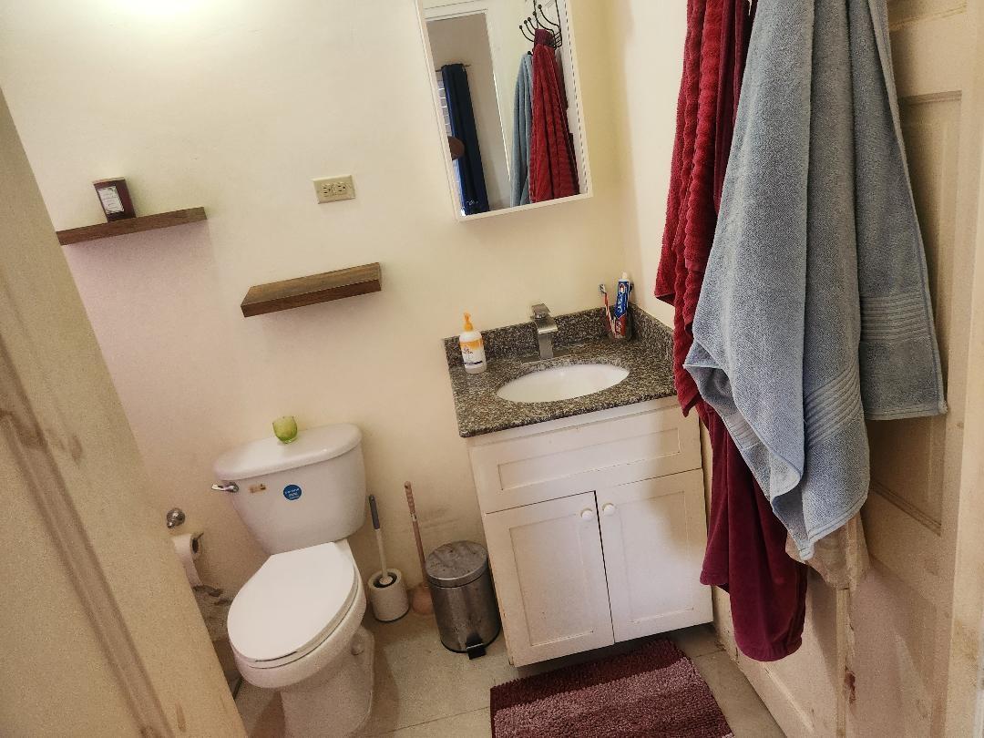 Sixteenth image of 313 Drax Hall Country Club, d in Drax Hall Estate, St. Ann, Jamaica - property is For Sale