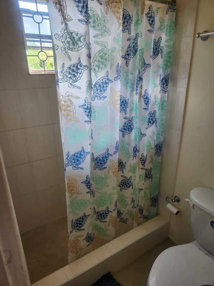 Seventeenth image of 313 Drax Hall Country Club, d in Drax Hall Estate, St. Ann, Jamaica - property is For Sale