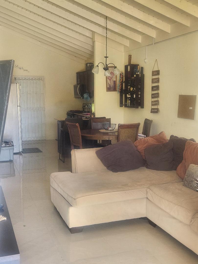 Eighteenth image of 313 Drax Hall Country Club, d in Drax Hall Estate, St. Ann, Jamaica - property is For Sale