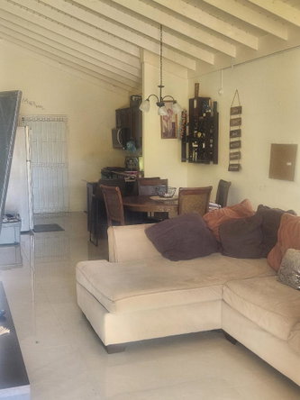 Eighteenth image of 313 Drax Hall Country Club, d in Drax Hall Estate, St. Ann, Jamaica - property is For Sale