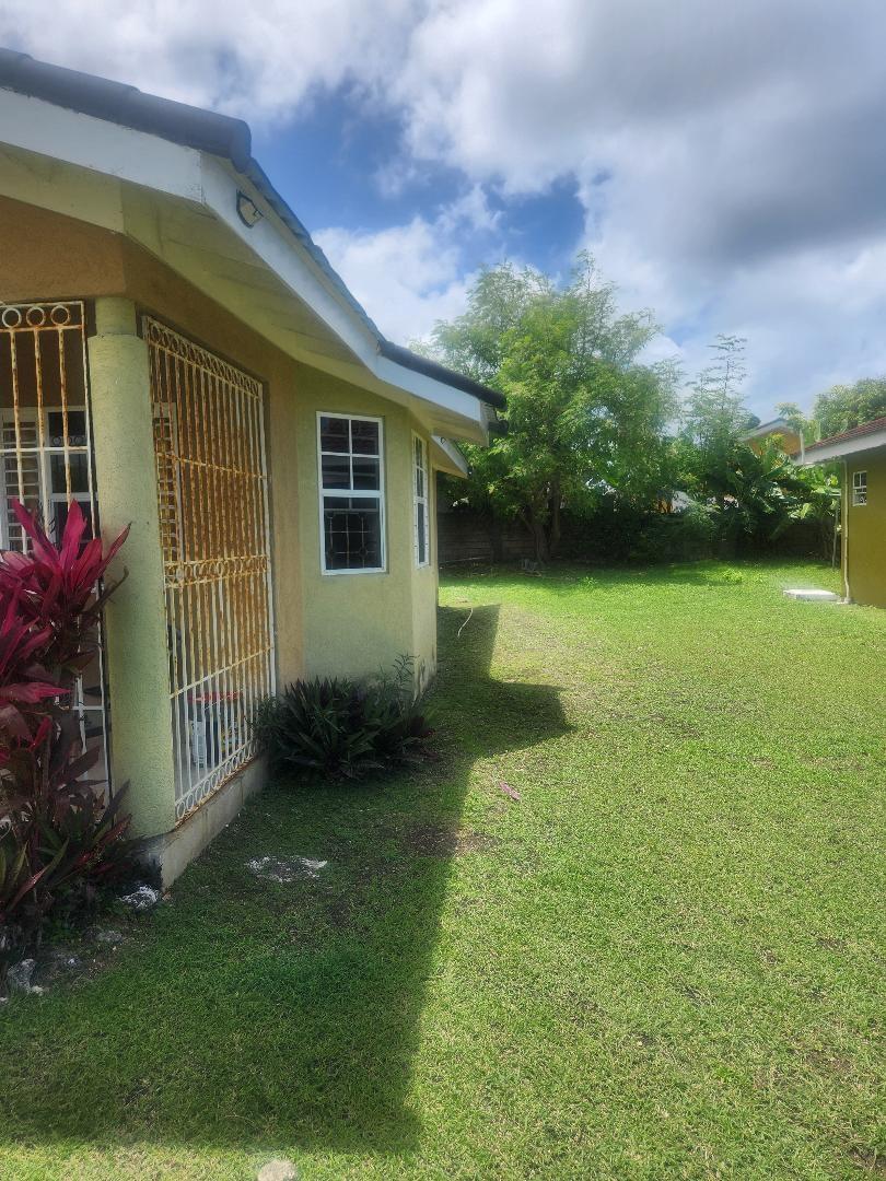 Second image of 313 Drax Hall Country Club, d in Drax Hall Estate, St. Ann, Jamaica - property is For Sale