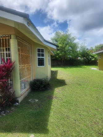 Second image of 313 Drax Hall Country Club, d in Drax Hall Estate, St. Ann, Jamaica - property is For Sale
