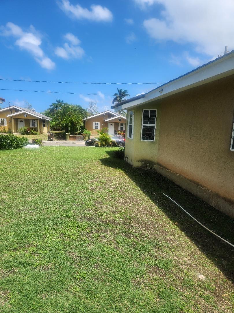 Third image of 313 Drax Hall Country Club, d in Drax Hall Estate, St. Ann, Jamaica - property is For Sale