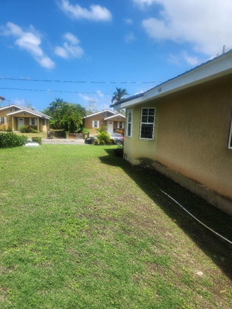 Third image of 313 Drax Hall Country Club, d in Drax Hall Estate, St. Ann, Jamaica - property is For Sale