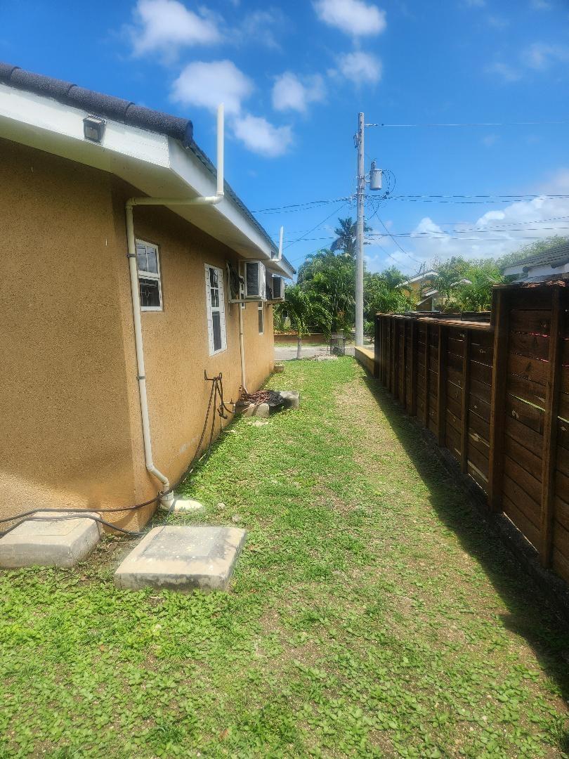 Fourth image of 313 Drax Hall Country Club, d in Drax Hall Estate, St. Ann, Jamaica - property is For Sale