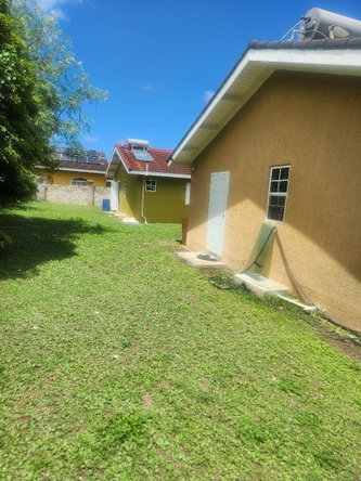 Fifth image of 313 Drax Hall Country Club, d in Drax Hall Estate, St. Ann, Jamaica - property is For Sale