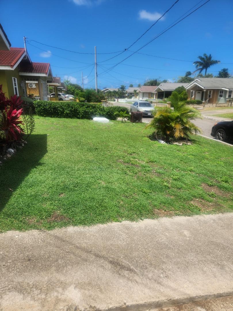 Sixth image of 313 Drax Hall Country Club, d in Drax Hall Estate, St. Ann, Jamaica - property is For Sale