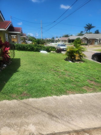 Sixth image of 313 Drax Hall Country Club, d in Drax Hall Estate, St. Ann, Jamaica - property is For Sale