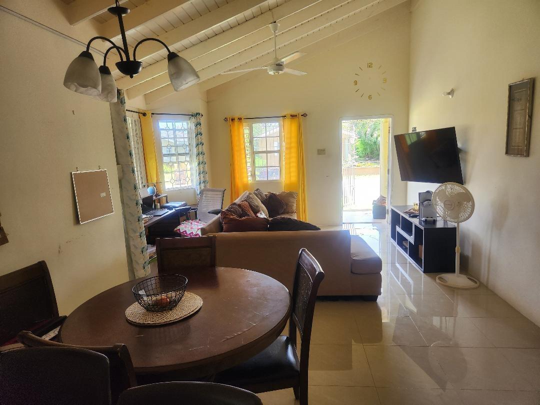 Seventh image of 313 Drax Hall Country Club, d in Drax Hall Estate, St. Ann, Jamaica - property is For Sale
