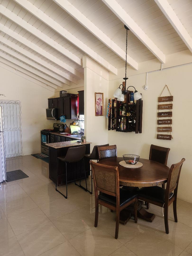 Eighth image of 313 Drax Hall Country Club, d in Drax Hall Estate, St. Ann, Jamaica - property is For Sale