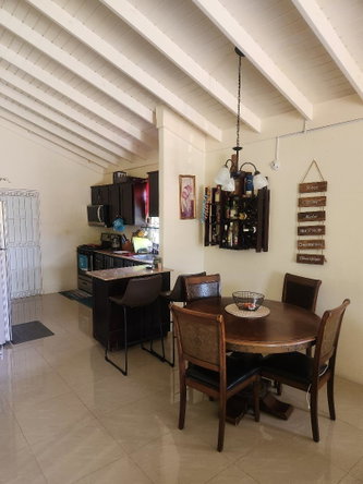 Eighth image of 313 Drax Hall Country Club, d in Drax Hall Estate, St. Ann, Jamaica - property is For Sale