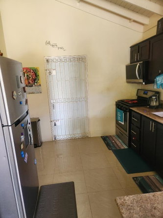 Ninth image of 313 Drax Hall Country Club, d in Drax Hall Estate, St. Ann, Jamaica - property is For Sale