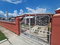 First image of 6 Eleanor Avenue in Edgewater, St. Catherine, Jamaica - property is For Rent