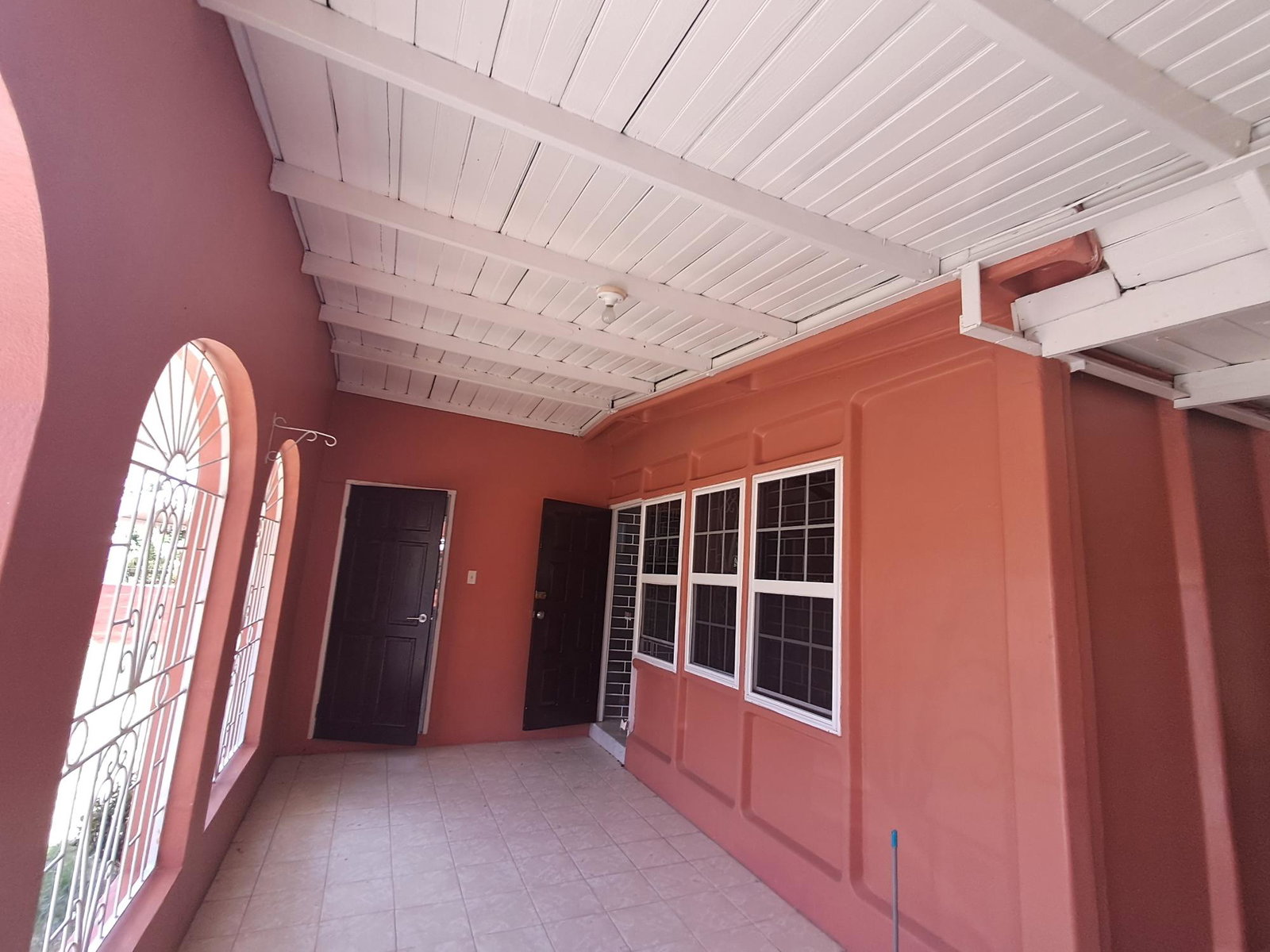 Third image of 6 Eleanor Avenue in Edgewater, St. Catherine, Jamaica - property is For Rent