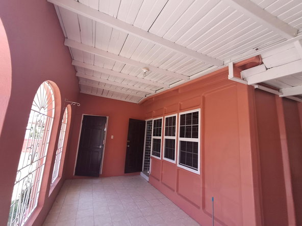 Third image of 6 Eleanor Avenue in Edgewater, St. Catherine, Jamaica - property is For Rent