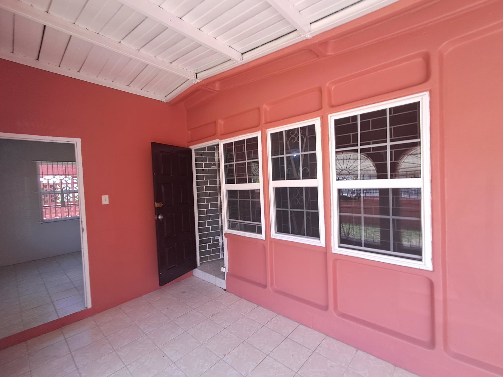 Fourth image of 6 Eleanor Avenue in Edgewater, St. Catherine, Jamaica - property is For Rent