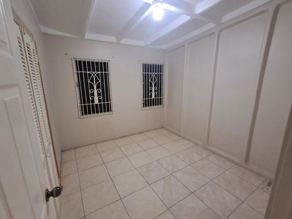 Fifth image of 6 Eleanor Avenue in Edgewater, St. Catherine, Jamaica - property is For Rent