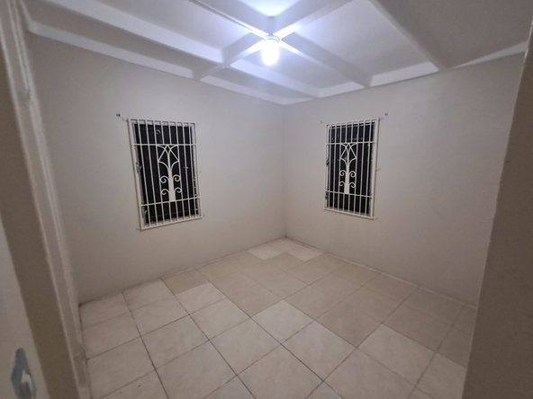 Sixth image of 6 Eleanor Avenue in Edgewater, St. Catherine, Jamaica - property is For Rent