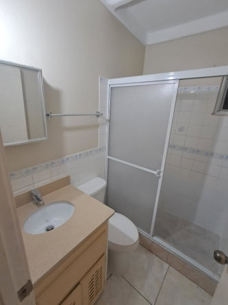 Ninth image of 6 Eleanor Avenue in Edgewater, St. Catherine, Jamaica - property is For Rent