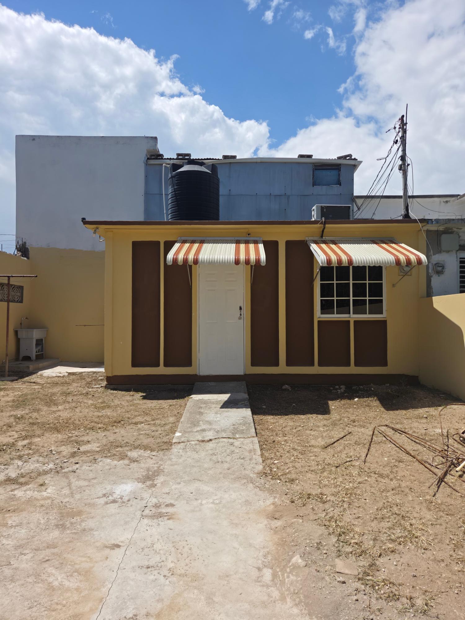 First image of West Chedwin Greater Port in Greater Portmore, St. Catherine, Jamaica - property is For Sale