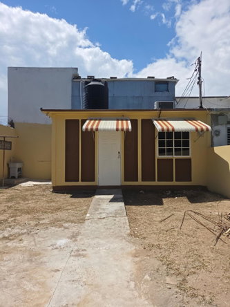 First image of West Chedwin Greater Port in Greater Portmore, St. Catherine, Jamaica - property is For Sale