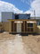 First image of West Chedwin Greater Port in Greater Portmore, St. Catherine, Jamaica - property is For Sale