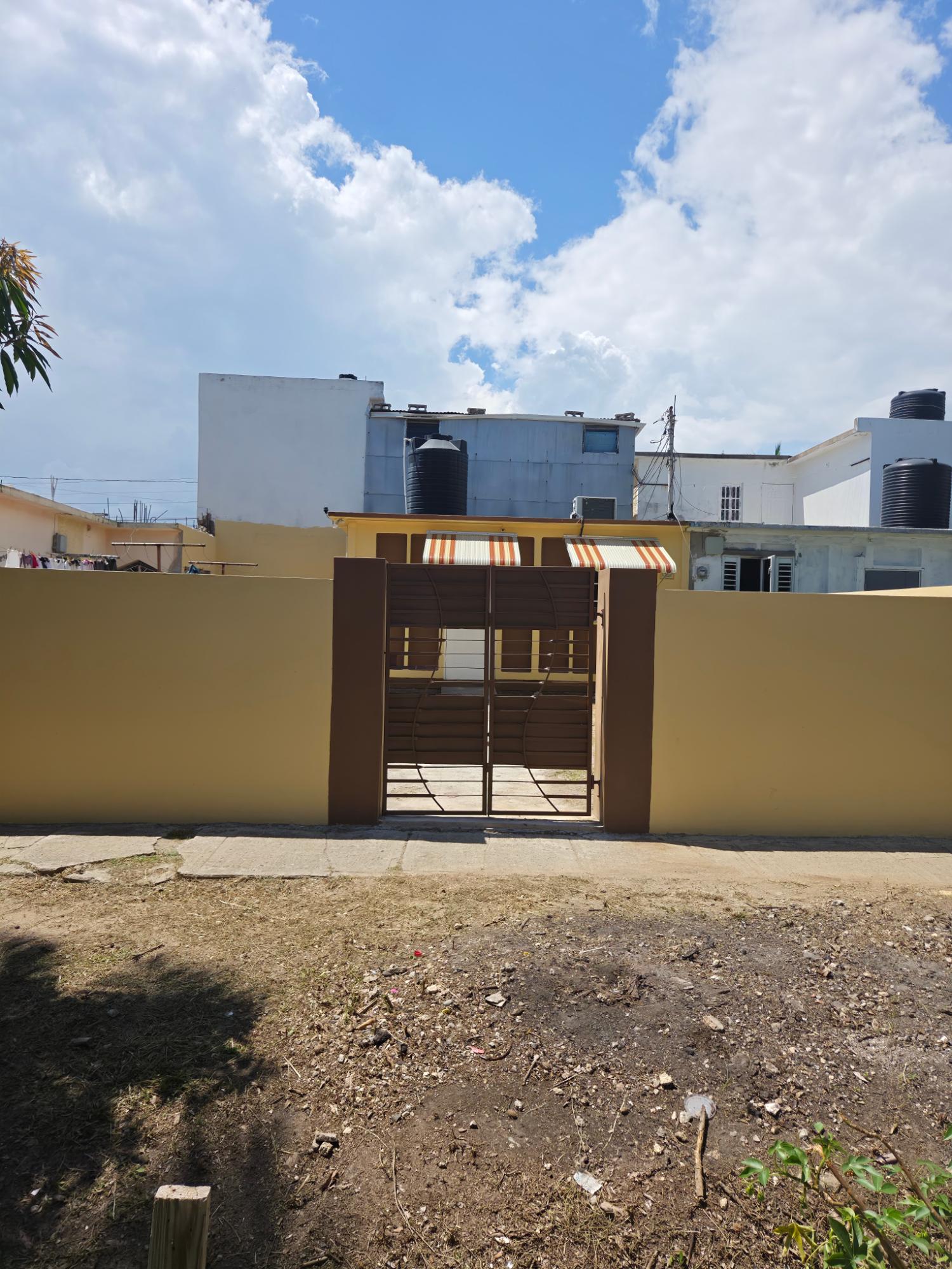 Second image of West Chedwin Greater Port in Greater Portmore, St. Catherine, Jamaica - property is For Sale