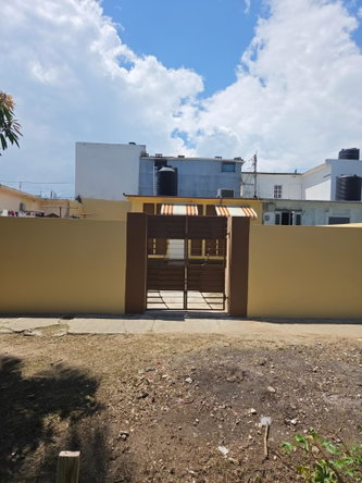 Second image of West Chedwin Greater Port in Greater Portmore, St. Catherine, Jamaica - property is For Sale