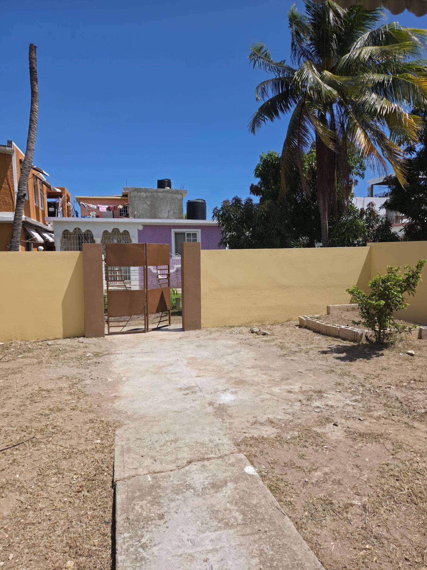 Third image of West Chedwin Greater Port in Greater Portmore, St. Catherine, Jamaica - property is For Sale