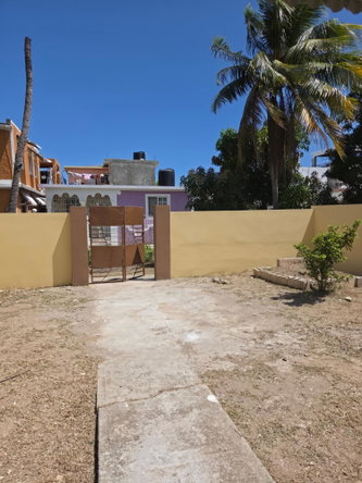 Third image of West Chedwin Greater Port in Greater Portmore, St. Catherine, Jamaica - property is For Sale