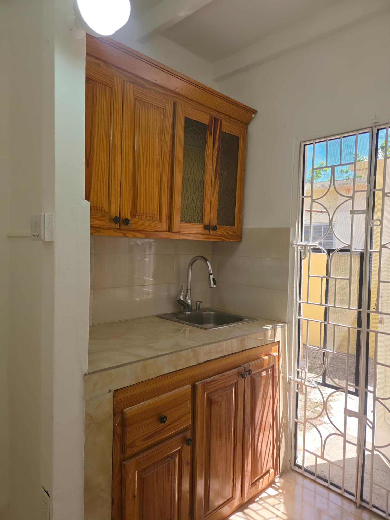 Fourth image of West Chedwin Greater Port in Greater Portmore, St. Catherine, Jamaica - property is For Sale