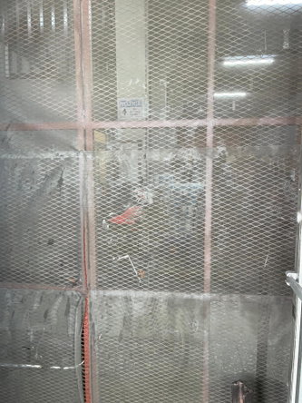 Third image of 134 Harbour Street Kingston in KINGSTON, Kingston, Jamaica - property is For Sale