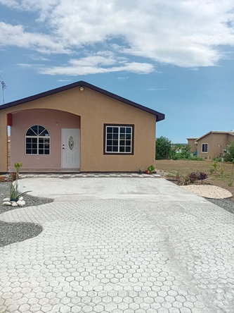 First image of 7 Bauhinia Place, Pheonix p in Phoenix Park, St. Catherine, Jamaica - property is For Rent