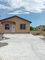 First image of 7 Bauhinia Place, Pheonix p in Phoenix Park, St. Catherine, Jamaica - property is For Rent