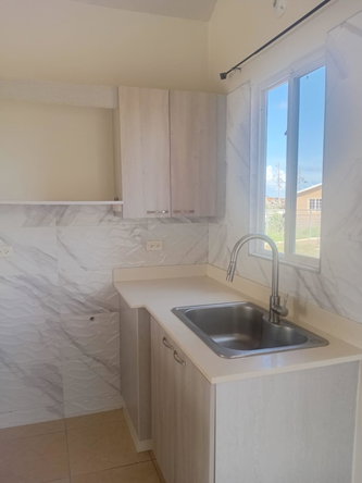 Tenth image of 7 Bauhinia Place, Pheonix p in Phoenix Park, St. Catherine, Jamaica - property is For Rent