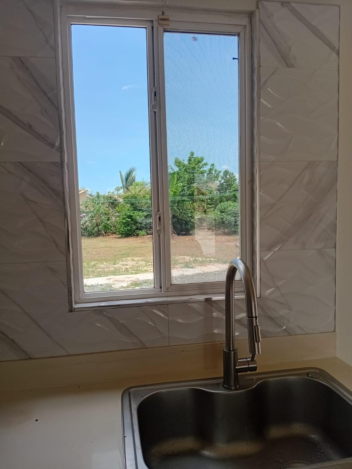 Eleventh image of 7 Bauhinia Place, Pheonix p in Phoenix Park, St. Catherine, Jamaica - property is For Rent