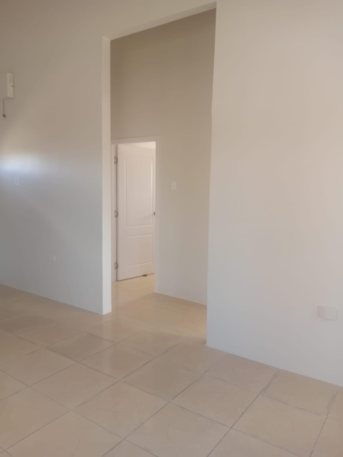 Twelfth image of 7 Bauhinia Place, Pheonix p in Phoenix Park, St. Catherine, Jamaica - property is For Rent
