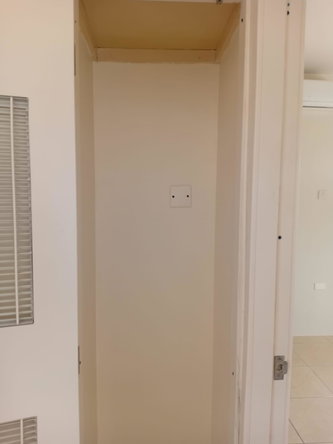 Thirteenth image of 7 Bauhinia Place, Pheonix p in Phoenix Park, St. Catherine, Jamaica - property is For Rent