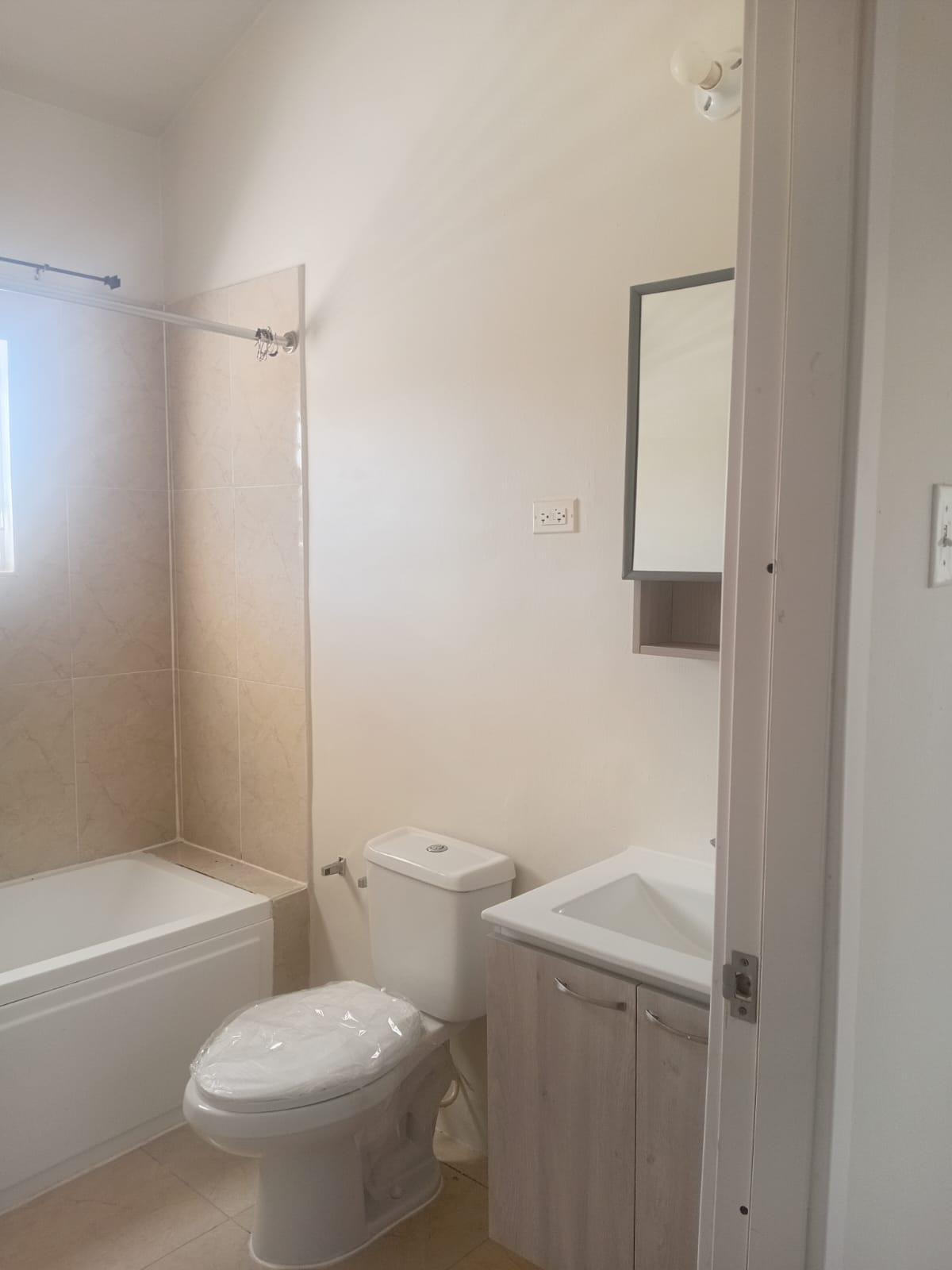 Fourteenth image of 7 Bauhinia Place, Pheonix p in Phoenix Park, St. Catherine, Jamaica - property is For Rent