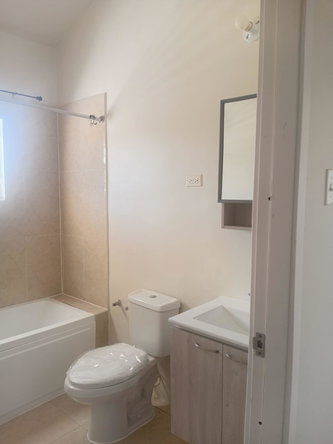 Fourteenth image of 7 Bauhinia Place, Pheonix p in Phoenix Park, St. Catherine, Jamaica - property is For Rent
