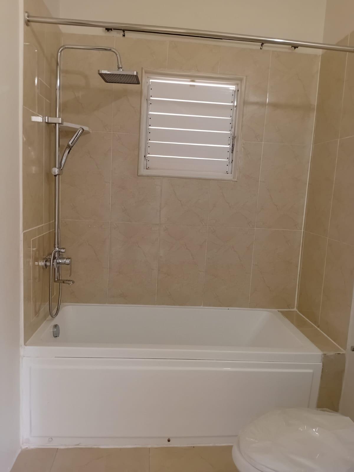 Fifteenth image of 7 Bauhinia Place, Pheonix p in Phoenix Park, St. Catherine, Jamaica - property is For Rent