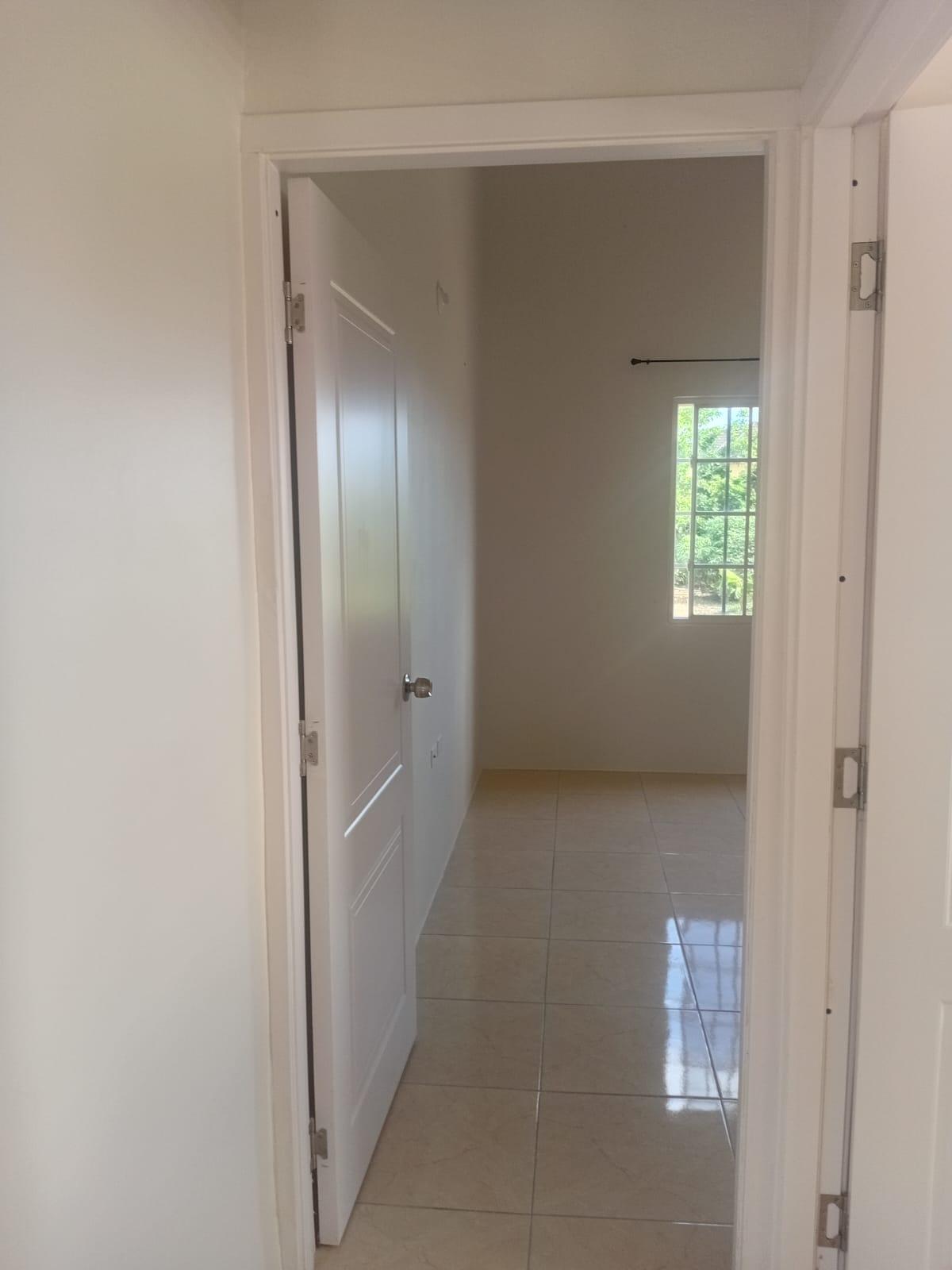 Seventeenth image of 7 Bauhinia Place, Pheonix p in Phoenix Park, St. Catherine, Jamaica - property is For Rent