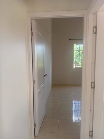 Seventeenth image of 7 Bauhinia Place, Pheonix p in Phoenix Park, St. Catherine, Jamaica - property is For Rent